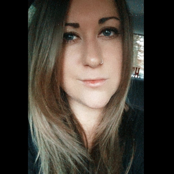 sydpierce710